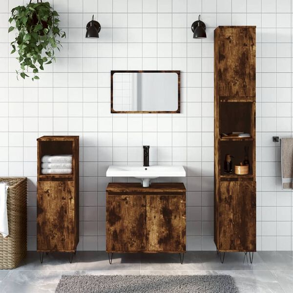 Viser 2 av 14 produktbilde(r)
