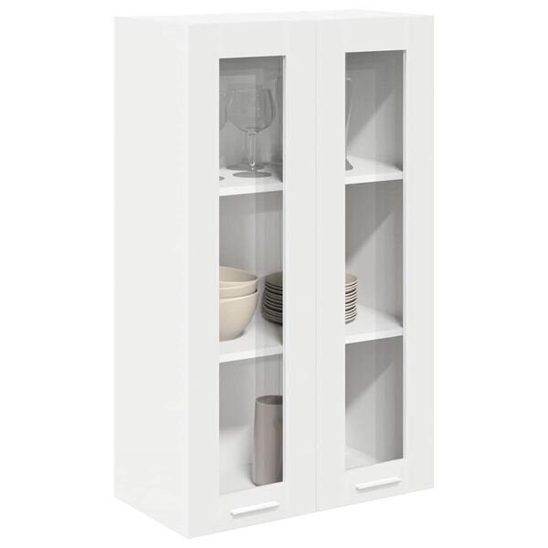 Viser 3 av 13 produktbilde(r)