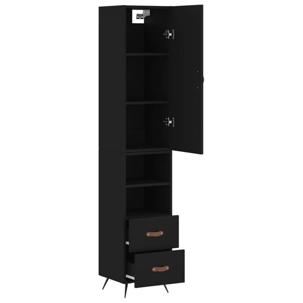 Viser 4 av 15 produktbilde(r)