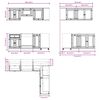 Miniatyrbilde av produktet 16 av 19