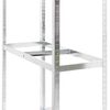 Miniatyrbilde av produktet 8 av 10