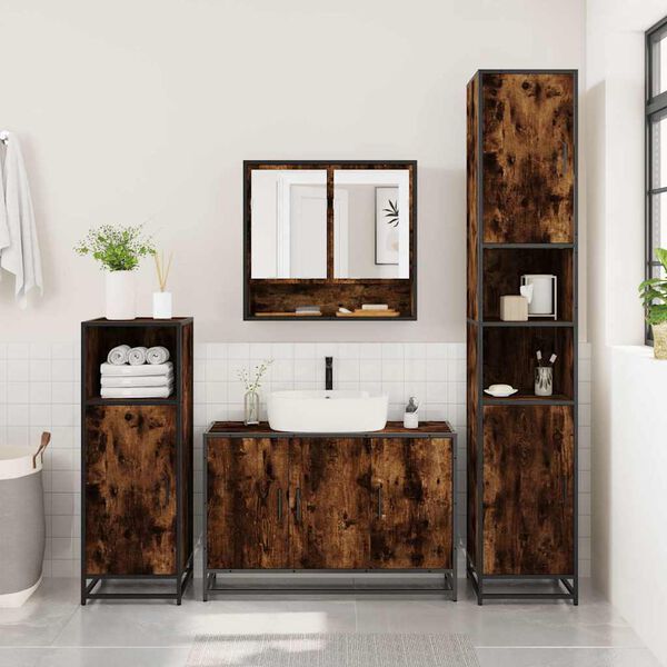 Viser 4 av 12 produktbilde(r)