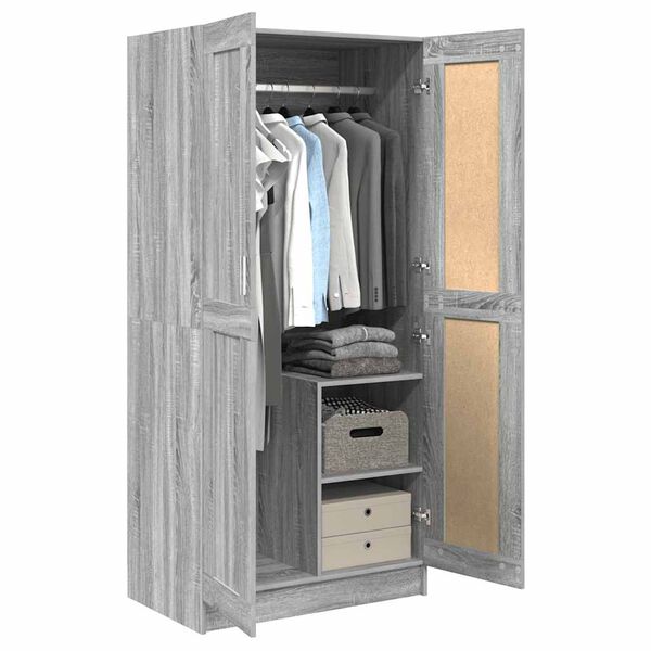 Viser 4 av 13 produktbilde(r)