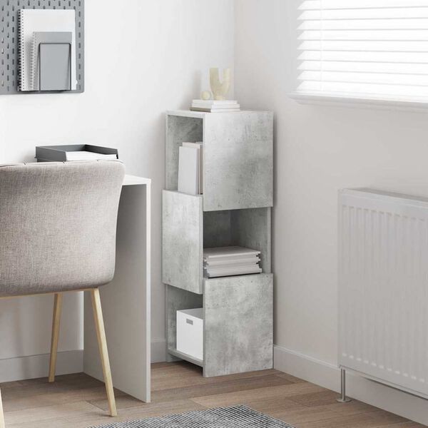 Viser 4 av 11 produktbilde(r)
