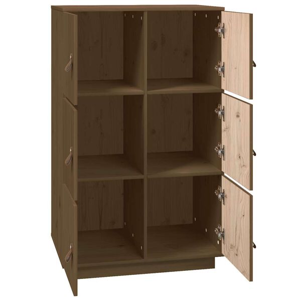 Viser 4 av 12 produktbilde(r)