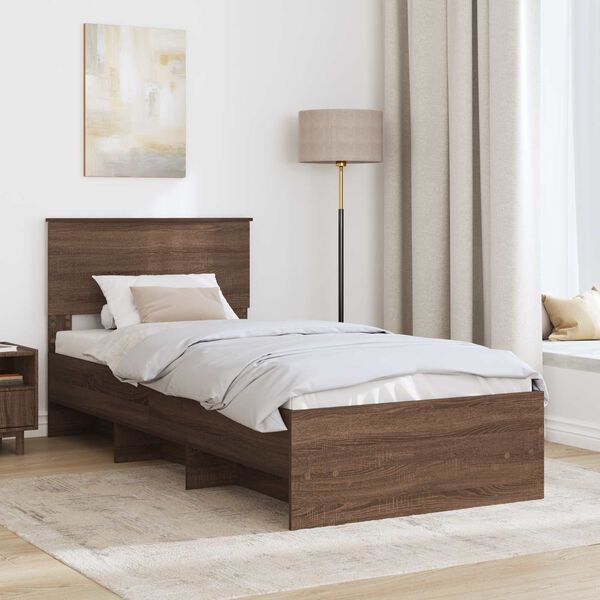 Viser 3 av 13 produktbilde(r)