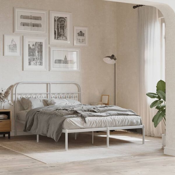 Viser 2 av 8 produktbilde(r)