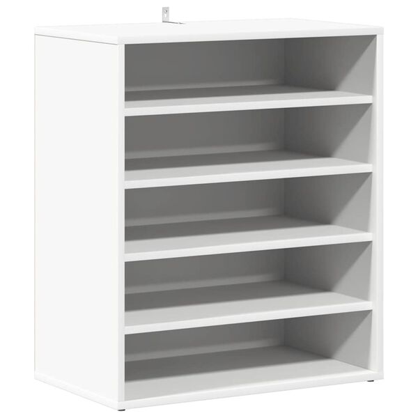 Viser 1 av 16 produktbilde(r)