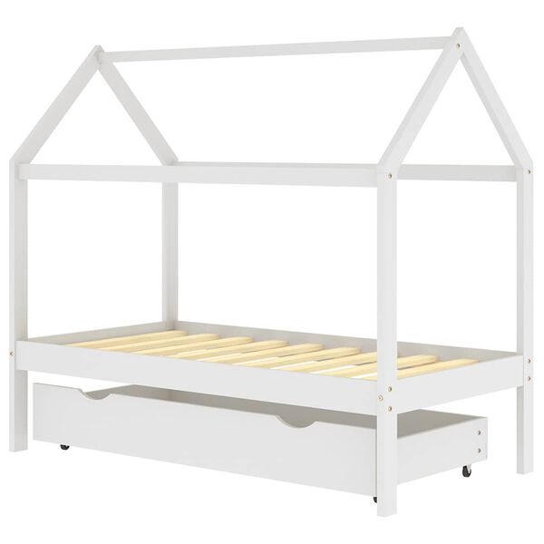 Viser 1 av 7 produktbilde(r)