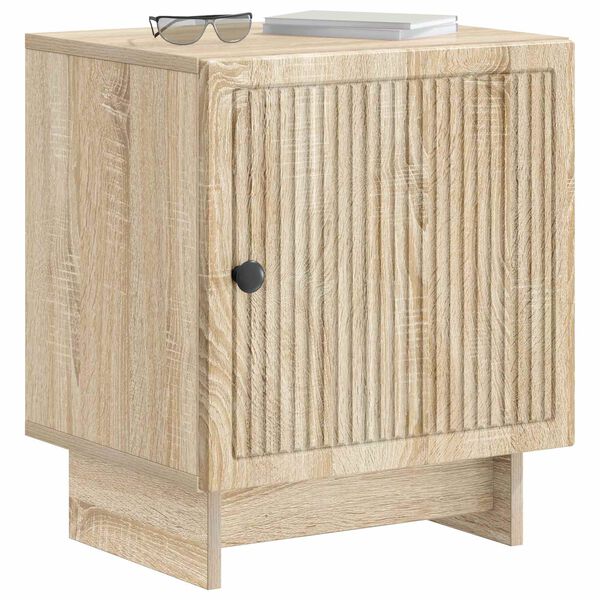 Viser 2 av 11 produktbilde(r)