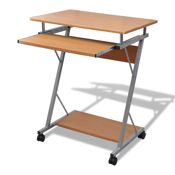 Viser 1 av 5 produktbilde(r)