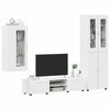 Miniatyrbilde av produktet 3 av 19