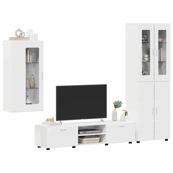 Viser 3 av 19 produktbilde(r)