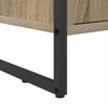 Miniatyrbilde av produktet 10 av 14