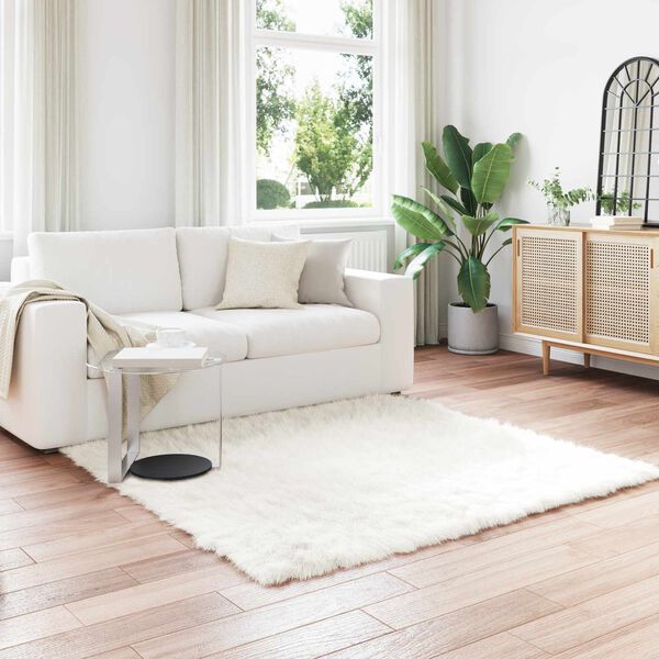 Viser 2 av 10 produktbilde(r)