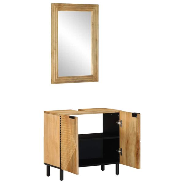 Viser 2 av 15 produktbilde(r)