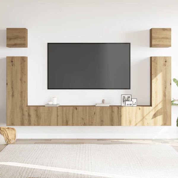 Viser 3 av 11 produktbilde(r)