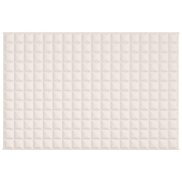 Viser 3 av 7 produktbilde(r)