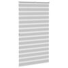 Miniatyrbilde av produktet 4 av 16