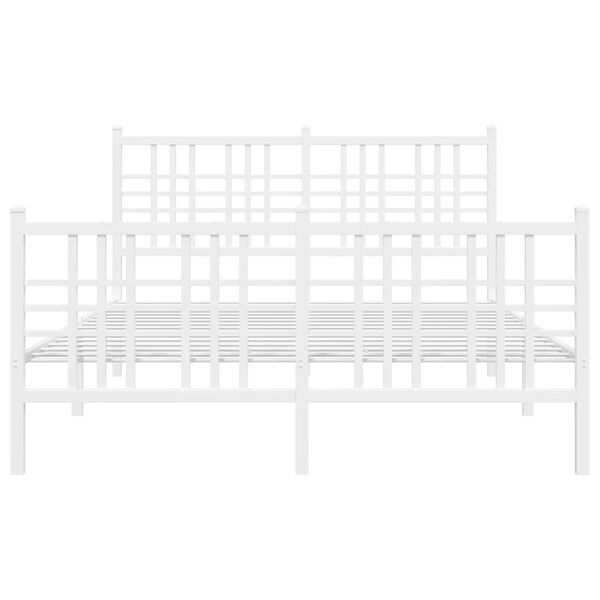 Viser 4 av 8 produktbilde(r)