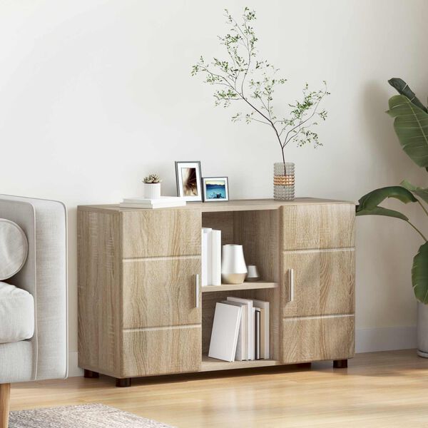 Viser 2 av 13 produktbilde(r)