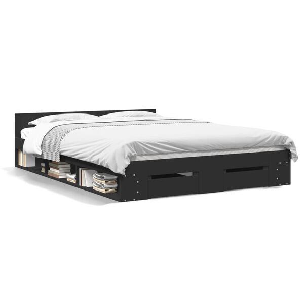 Viser 1 av 10 produktbilde(r)