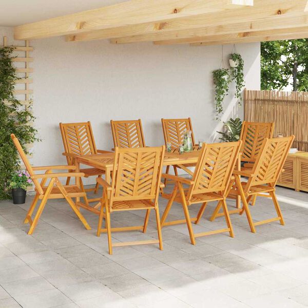 Viser 4 av 14 produktbilde(r)