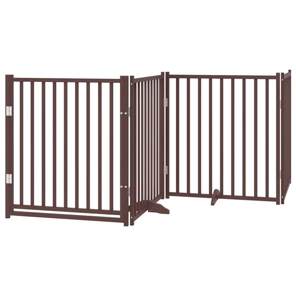 Viser 4 av 12 produktbilde(r)