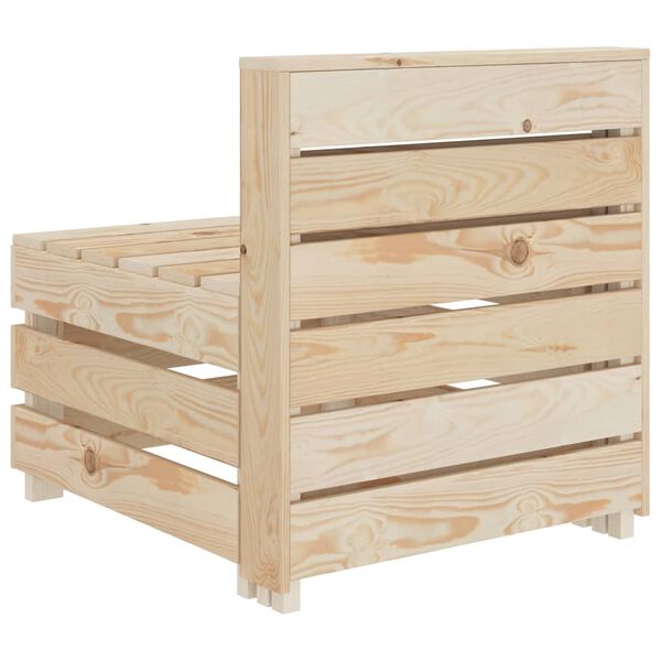 Viser 3 av 5 produktbilde(r)