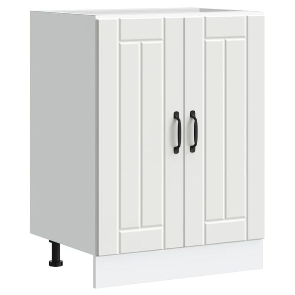 Viser 1 av 12 produktbilde(r)
