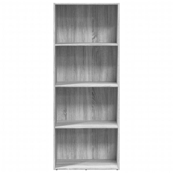 Viser 4 av 10 produktbilde(r)