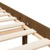 Miniatyrbilde av produktet 8 av 10