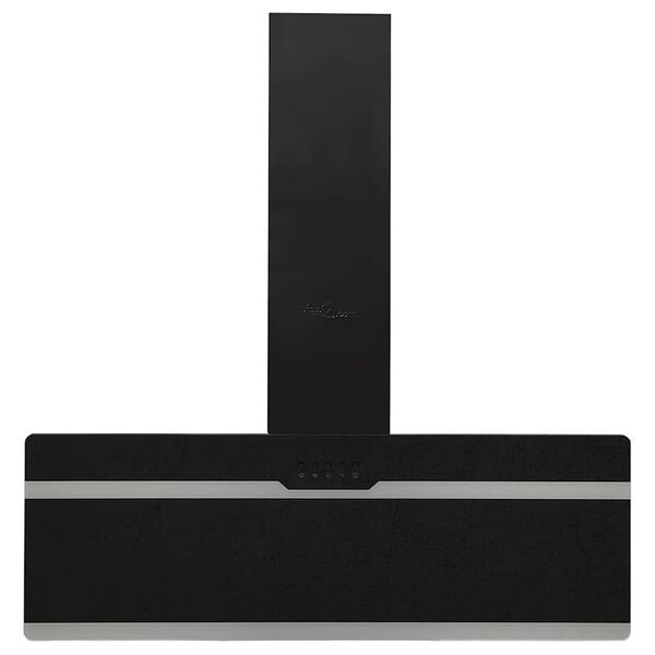 Viser 4 av 12 produktbilde(r)