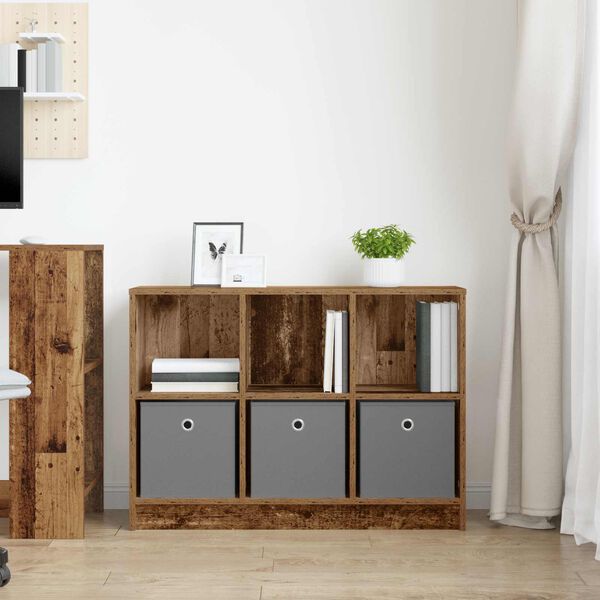 Viser 4 av 13 produktbilde(r)