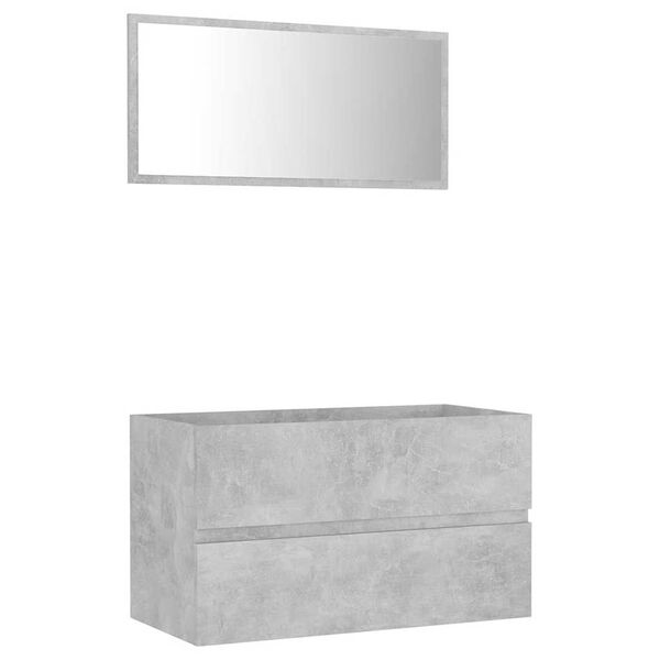 Viser 1 av 17 produktbilde(r)