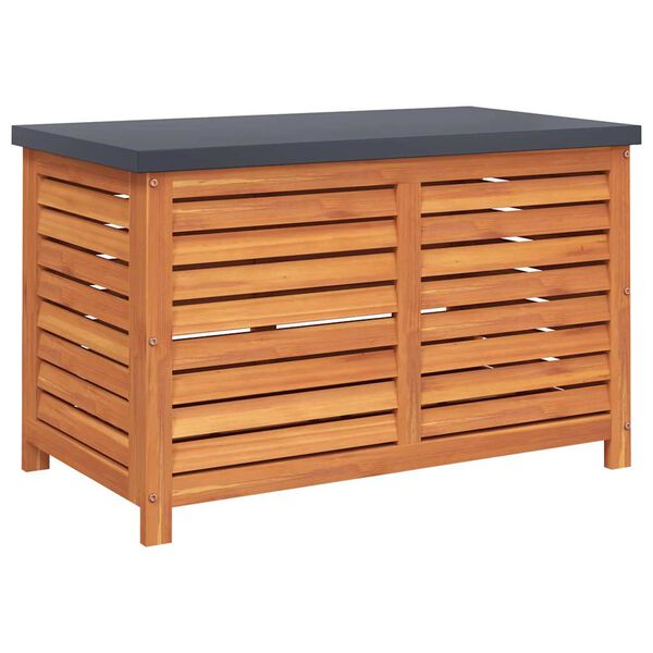 Viser 1 av 10 produktbilde(r)