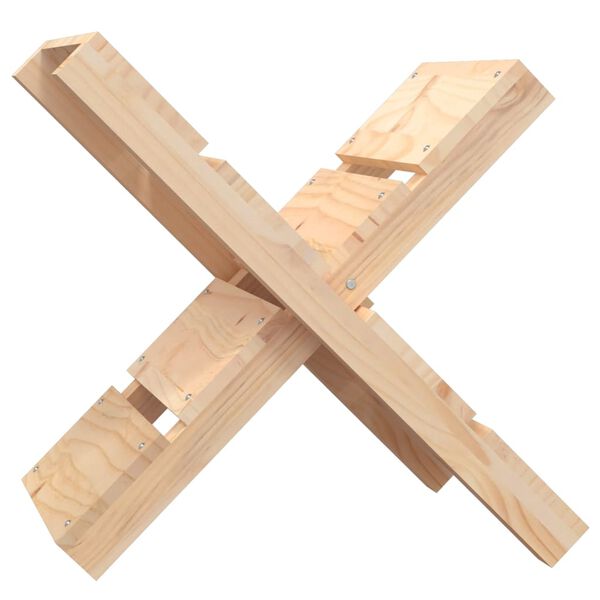 Viser 1 av 8 produktbilde(r)