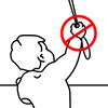 Miniatyrbilde av produktet 7 av 15