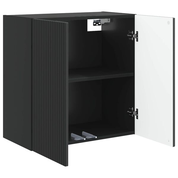 Viser 2 av 6 produktbilde(r)