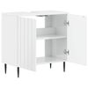 Miniatyrbilde av produktet 2 av 10