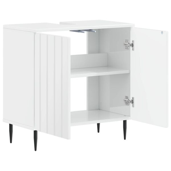 Viser 2 av 10 produktbilde(r)