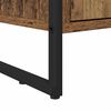 Miniatyrbilde av produktet 10 av 14