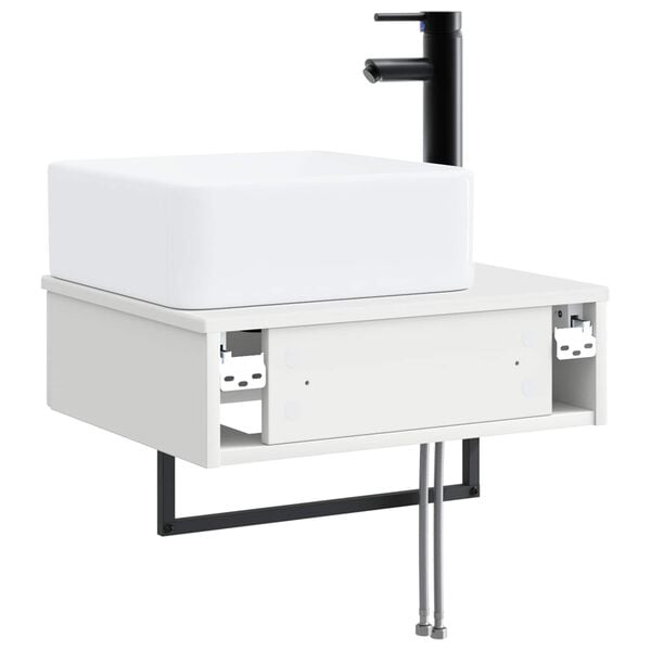 Viser 4 av 9 produktbilde(r)