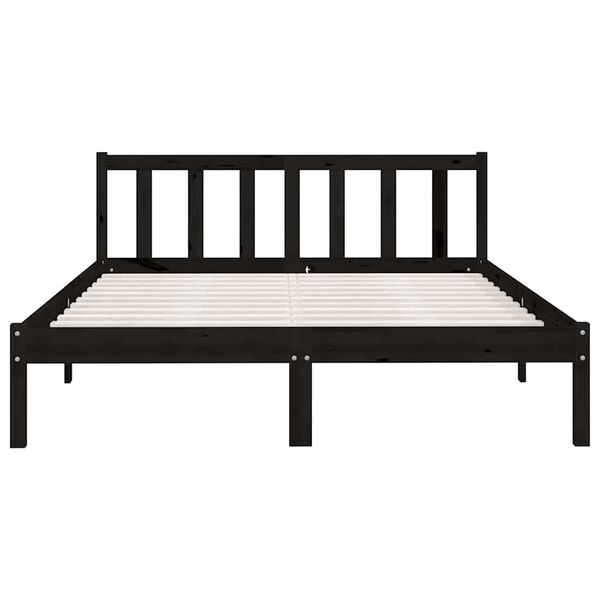 Viser 4 av 9 produktbilde(r)