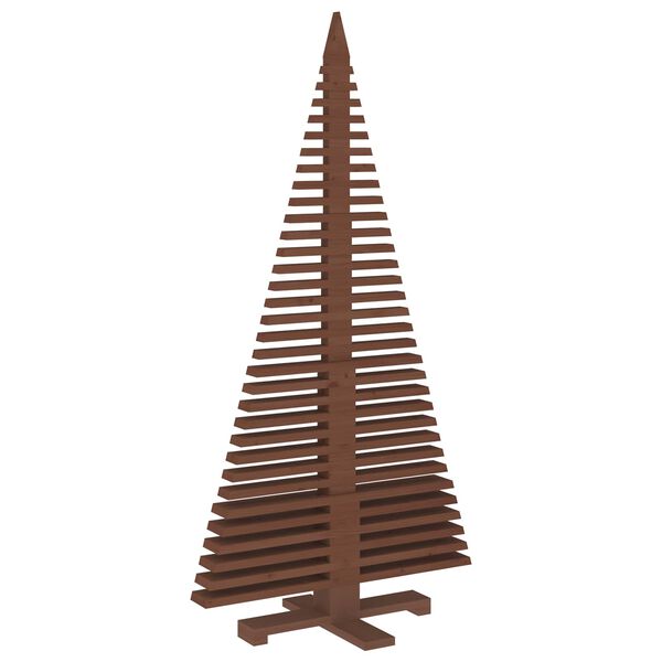 Viser 4 av 9 produktbilde(r)
