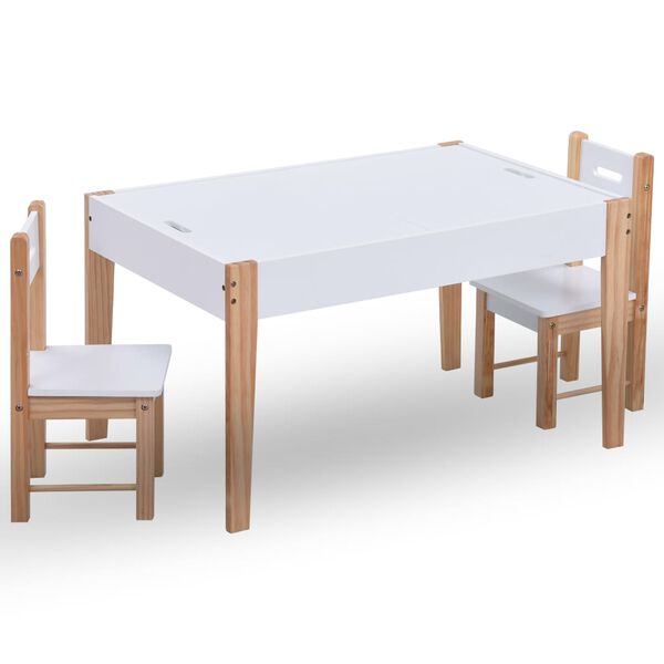Viser 1 av 17 produktbilde(r)
