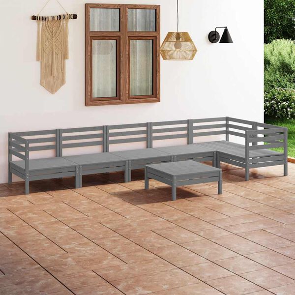 Viser 2 av 8 produktbilde(r)