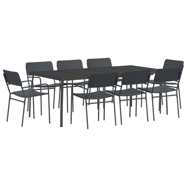 Viser 1 av 9 produktbilde(r)