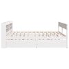 Miniatyrbilde av produktet 7 av 12