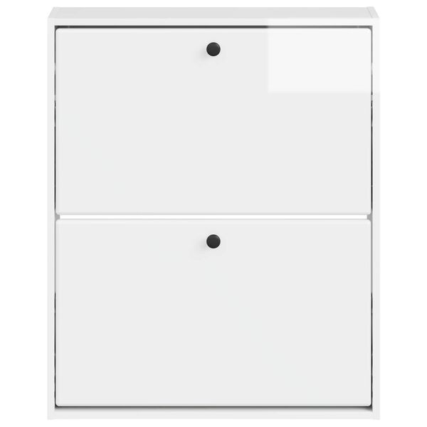 Viser 4 av 9 produktbilde(r)